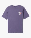 25RAVINE VIOLET